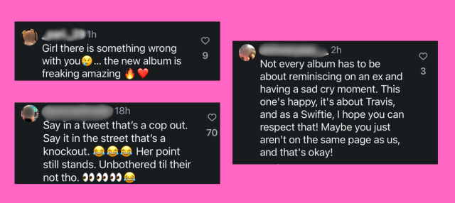 Screenshot 2025 10 09 at 5.56.50 PM